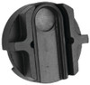 VST FILTER-YM#68V-13915-00-00