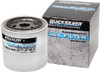 Quicksilver 35-866594Q01 Water Separating Fuel Filter