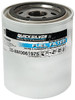 Quicksilver 35-8M0061975 Water Separating Fuel Filter