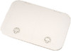 HATCH ACCESS 10X30 CREAM HATCH ACCESS 10X30 CREAM