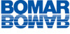 HATCH ACCESS 10X30 CREAM HATCH ACCESS 10X30 CREAM