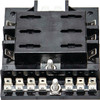 Sierra FS40420 ATO/ATC Fuse Block