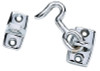 Seachoice 36231 2-1/4-in. Cabin Door Hook - Case of 12