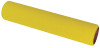 Seachoice 92521 Yellow Heavy Duty Foam Roller Covers - Case of 50