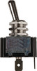 Sierra TG22000 25-amp SPST Heavy-Duty Toggle Switch