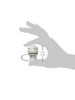 Seachoice Products Non-threaded Drain Plug 76931