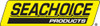 LATCH SET (2 LATCHES & POSTS)