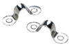 EYE STRAP-SS (2 PACK)