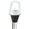 Seachoice 02961 48" LED All-Round Light