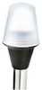 Seachoice 02961 48" LED All-Round Light