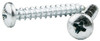 SCREW KIT FOR BLADES