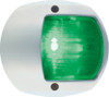 LIGHT-12V GREEN SIDE