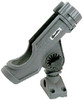 Scotty Downriggers 230GR Gray Powerlock Rod Holder