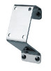 SPT DIVER TRANSOM EXTEN SHIM 2