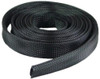 1-1/2  BLACK T-H FLEX (50')