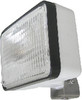 4X6 12V HALO FLOODLIGHT WHITE