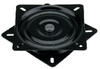 SEAT SWIVEL 6 X6