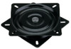 SEAT SWIVEL 6 X6