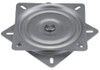 SWIVEL 360 DEGREE SS