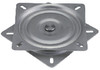 SWIVEL 360 DEGREE SS