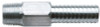 Moeller 033802-10 Aluminum Anti-Siphon Valve
