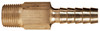 Moeller 033807-10 Brass Anti-Siphon Valve