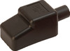 Sea-Dog Line 415112 Black Battery Terminal Covers