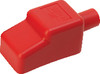 Sea-Dog Line 415111 Red Battery Terminal Covers