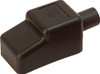 Sea-Dog Line 415117 Black Battery Terminal Covers