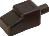 Sea-Dog Line 415117 Black Battery Terminal Covers