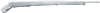 Marinco 33007A Stainless Deluxe Adjustable Wiper Arm