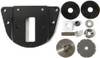 SIDE PLATES - SUZUKI