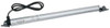 Uflex Locking 12 AVL3012
