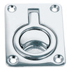FLUSH HATCH LIFTING RING (1)