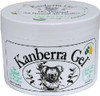 Kanberra KG00016 16-oz. Gel