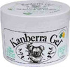 Kanberra KG00016 16-oz. Gel