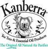 Kanberra Products Logo