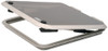 HATCH LOW PRO 18-1/2 X 18-1/2