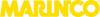 Marinco Logo