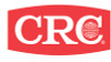 CRC Products Logo