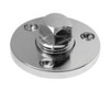 Seachoice Stainless Steel Garboard Replacement Plug