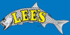 Lee's Tackle Logo