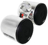 Lightning Wakeboard Polished Duals with 6.5-in. ARC Speaker - Box of 2