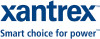 Xantrex Logo