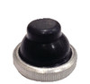 HEX BOOT NUT - SWITCHES