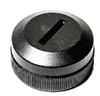 Sierra MP39270 Weatherproof Face nut