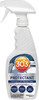 303 AEROSPACE PROTECTANT 32 OZ