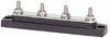 Blue Sea 2303 Busbar 150-Amp Common Bus