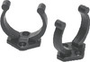CLIPPER CLIPS 7/8-1-1/8 2/PK