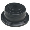 Motorwell Boot (Description Opening Size: Boot For 3\ (7.62cm)